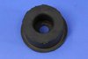 DIFFERENTIAL PINION - image 2