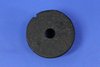 DIFFERENTIAL PINION - image 3