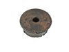 DIFFERENTIAL PINION - image 4