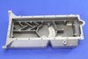 ENGINE OIL - image 2