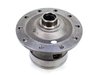 DIFFERENTIAL - image 1
