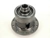 DIFFERENTIAL - image 2