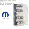 Roller Tappet Lifter Set Gen III Hemi 5.7L , 6.1L & 6.4L - image 1