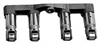 Roller Tappet Lifter Set Gen III Hemi 5.7L , 6.1L & 6.4L - image 1