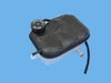 PRESSURIZED COOLANT - image 1