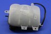 PRESSURIZED COOLANT - image 3
