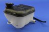 PRESSURIZED COOLANT - image 4