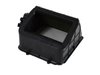 AIR INLET - image 1