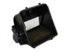 AIR INLET - image 2