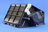 AIR INLET - image 4