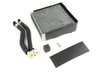 AIR CONDITIONING - image 1