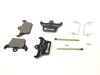 DISC BRAKE - image 1