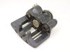 DISC BRAKE - image 1