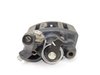 DISC BRAKE - image 2