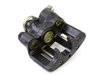 DISC BRAKE - image 1