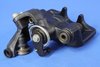 DISC BRAKE - image 4