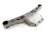 DIFFERENTIAL - image 1