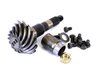 RING AND PINION - image 1
