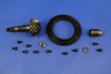 RING AND PINION - image 2