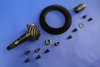 RING AND PINION - image 3
