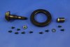 RING AND PINION - image 4