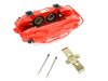 DISC BRAKE - image 1