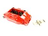 DISC BRAKE - image 1