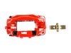 DISC BRAKE - image 4