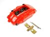 DISC BRAKE - image 1
