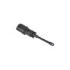 AIR TEMPERATURE SENSOR - image 1