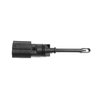 AIR TEMPERATURE SENSOR - image 2