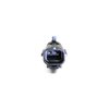 AIR TEMPERATURE SENSOR - image 3