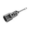 AIR TEMPERATURE SENSOR - image 4