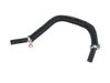 POWER STEERING RETUR - image 1