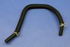 POWER STEERING RETUR - image 2