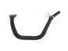 POWER STEERING RETUR - image 4