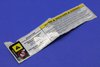 AIR CONDITIONING SYS - image 4