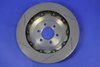 BRAKE - image 3