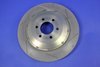 BRAKE - image 4