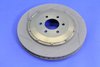 BRAKE - image 1