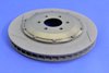 BRAKE - image 2
