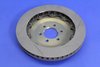 BRAKE - image 3