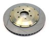BRAKE - image 1
