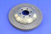 BRAKE - image 2