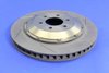 BRAKE - image 3