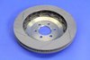 BRAKE - image 4