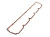 VALVE COVER - image 1