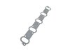 INTAKE MANIFOLD - image 4