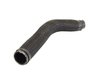 RADIATOR INLET - image 1
