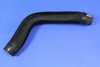 RADIATOR INLET - image 2